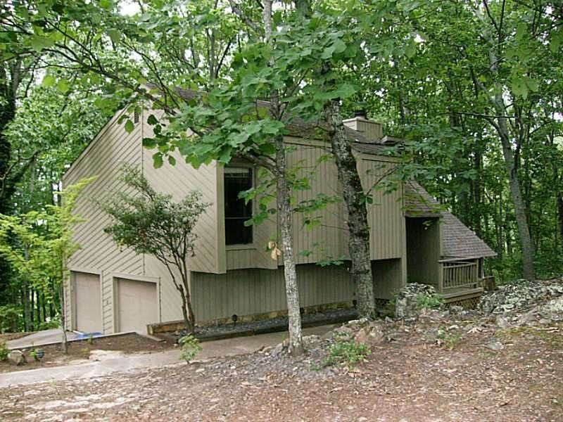 1836 Tree Top Ct, Marietta, GA 30062 - photo 1