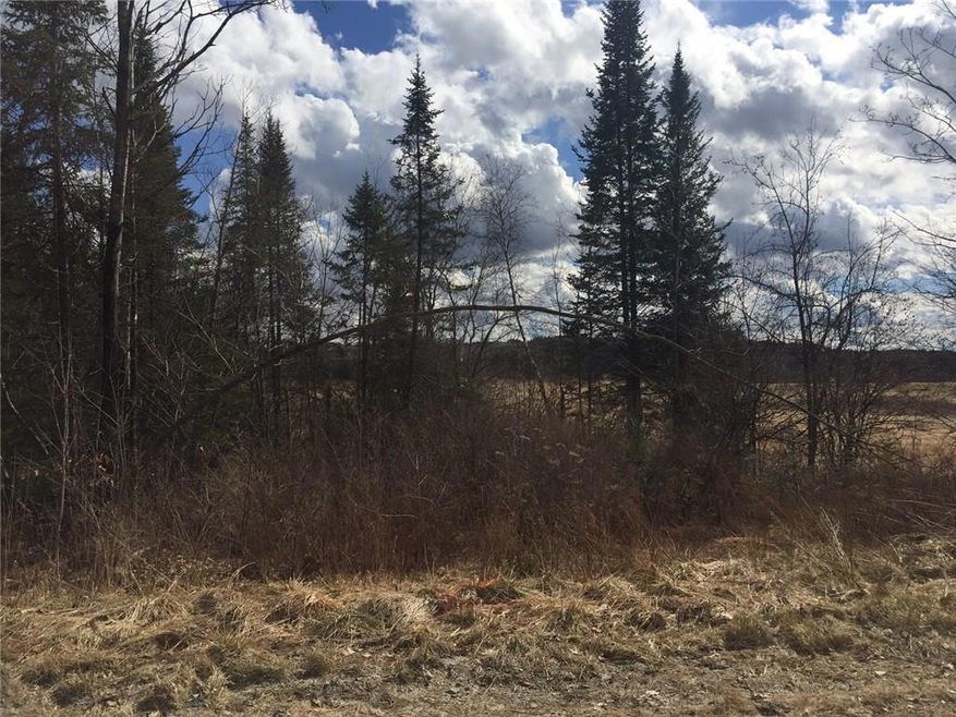 59 Portland Way, Auburn, ME 04210 - photo 1