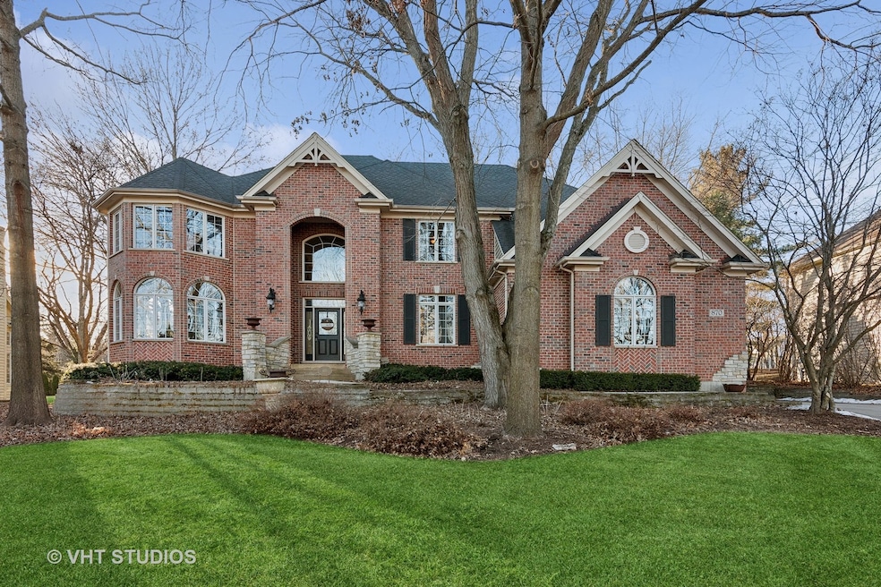 Sold $870,000