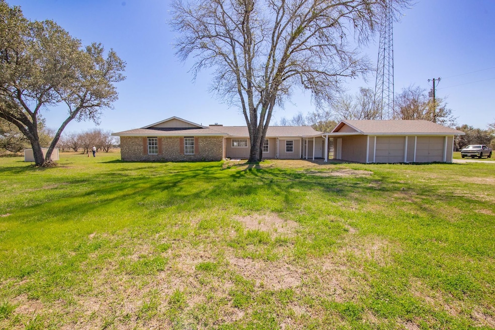 For Sale $399,000