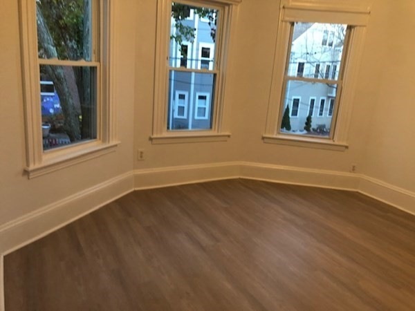 48 Howard St unit 1, Cambridge, MA 02139 - photo 1