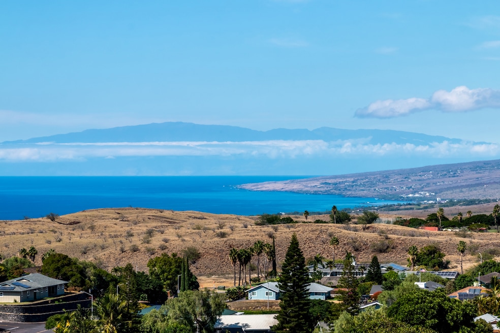 68-3710 Ka Uhiwai St, Waikoloa, HI 96738 - photo 1