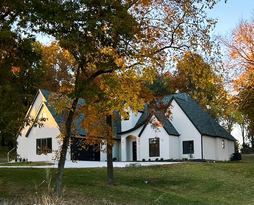 144 Blue Jay Way, Nixa, MO 65714 - photo 1