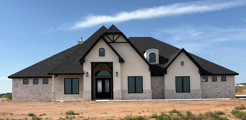 For Sale $654,950 • Co-Listing Agent