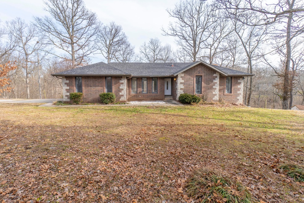 2483 Azalea Rd-1