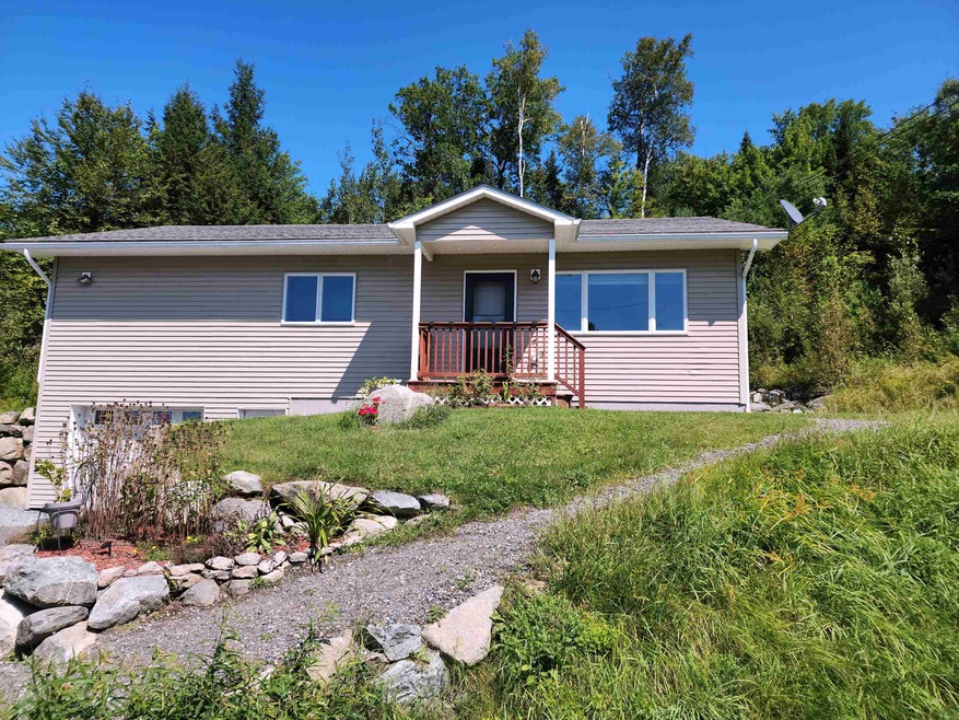 21 Village Way, Littleton, NH 03561 - photo 1