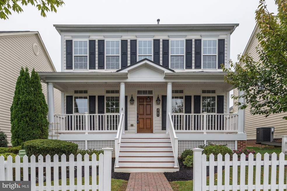 For Rent $3,595/month