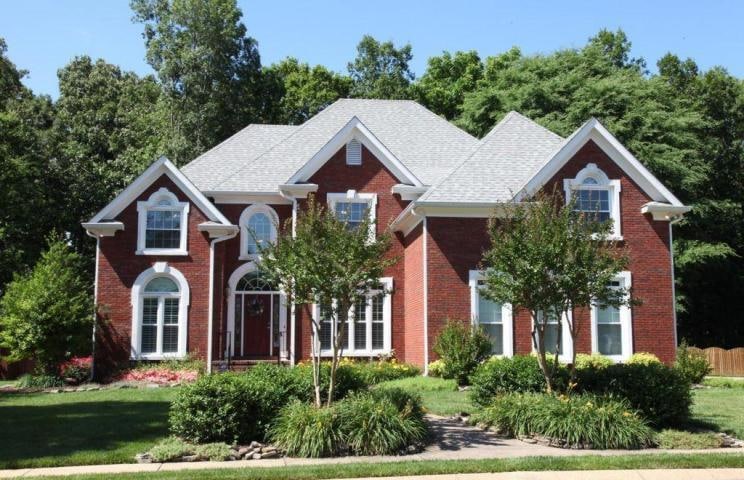 1510 Ramsgate Pkwy, Hixson, TN 37343 - photo 1