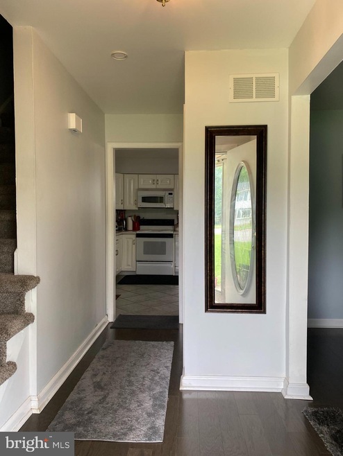 2 Onyx Ct, Wilmington, DE 19810 - photo 1