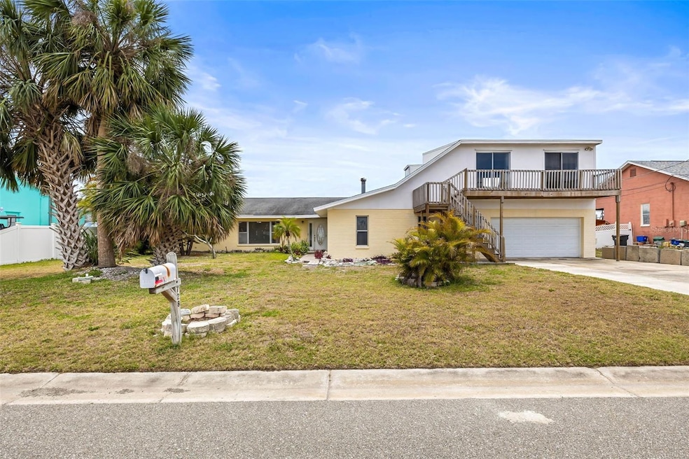 Sold $325,000 • Co-Listing Agent
