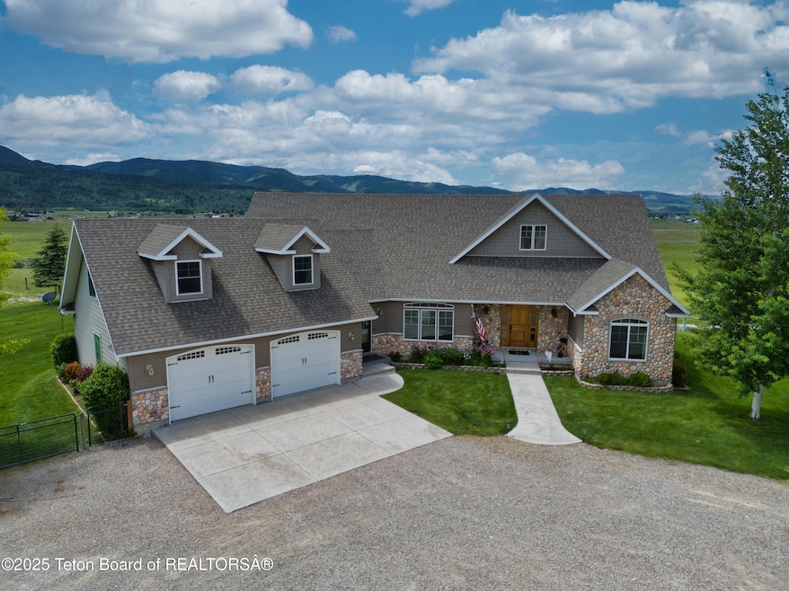 For Sale $1,499,000