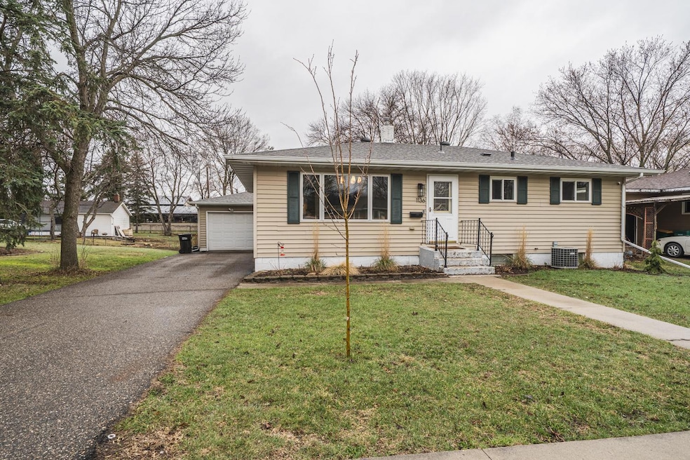 Sold $275,000