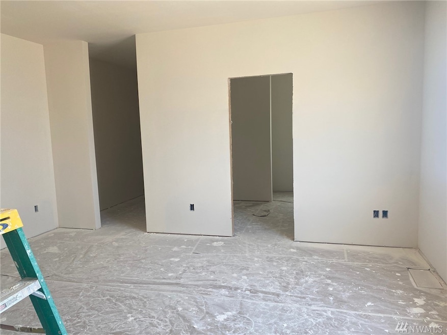 18 S Millbrook Loop, East Wenatchee, WA 98802 - photo 1