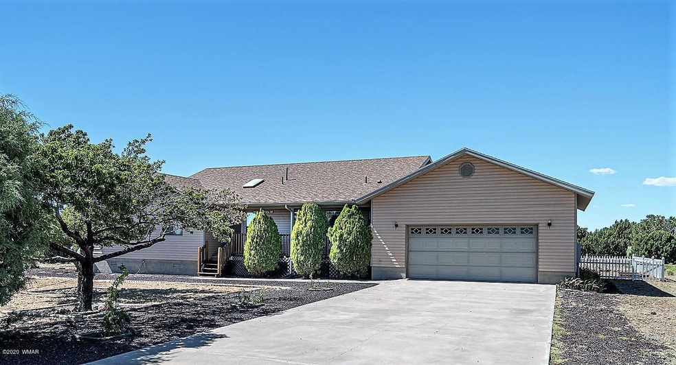 8406 Lake View Drive