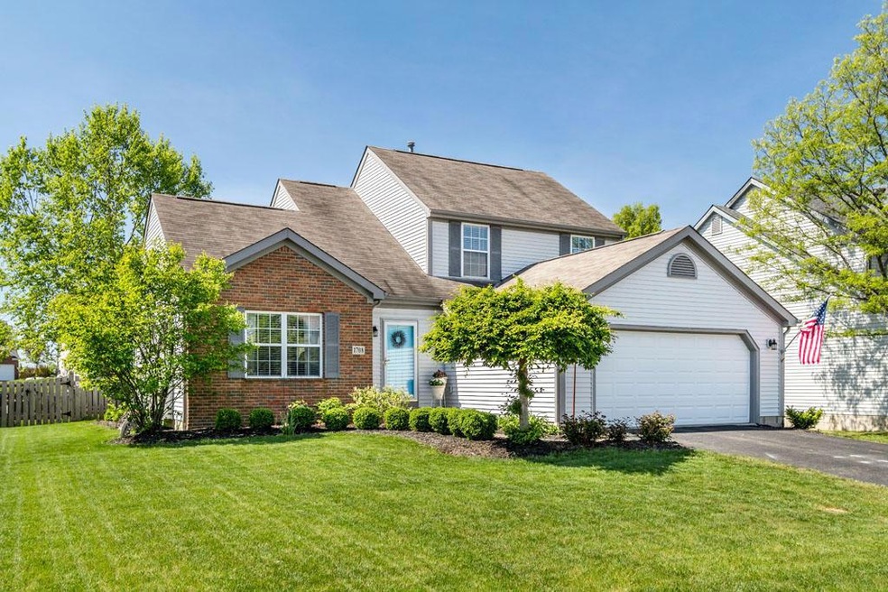 05-15-18 1708 Royal Oak Dr 05