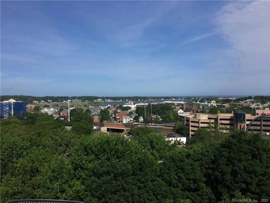 188 Flax Hill Rd unit C3, Norwalk, CT 06854 - photo 1