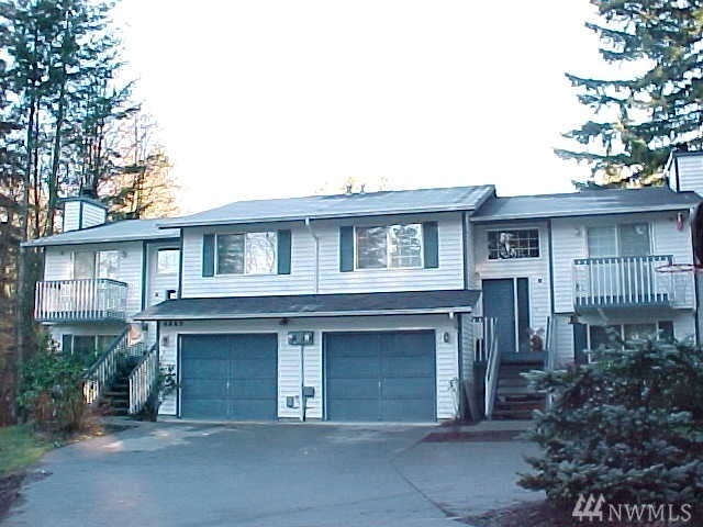 4517 Lakewood Rd, Stanwood, WA 98292 - photo 1