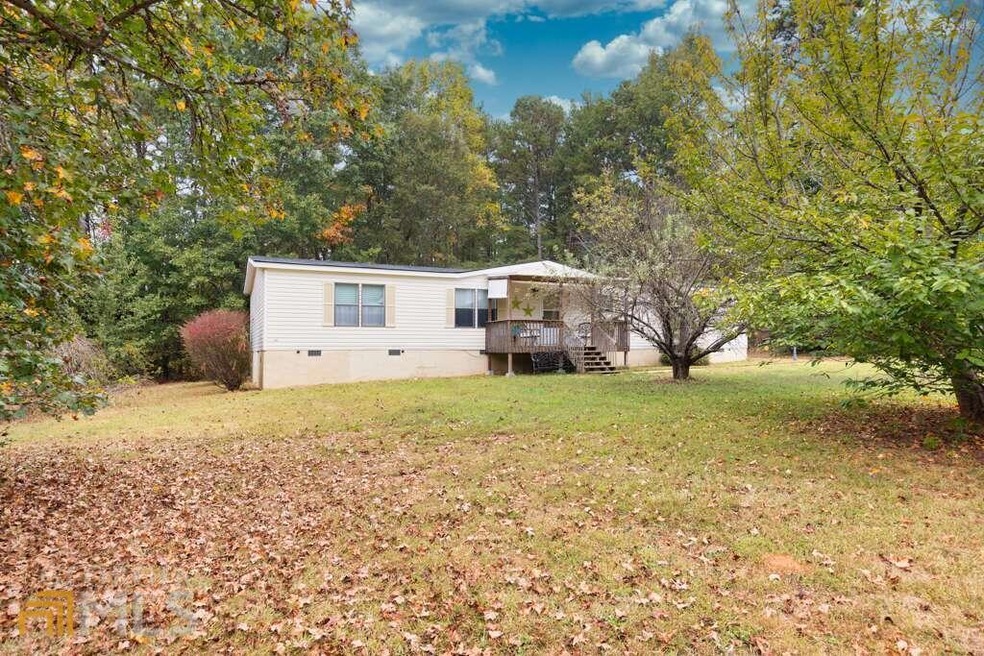 480 Redstone Ct, Winder, GA 30680 - photo 1