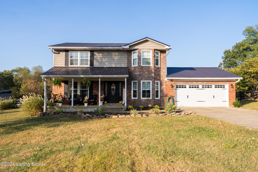 220 Lauren Way, Mount Washington, KY 40047 - photo 1