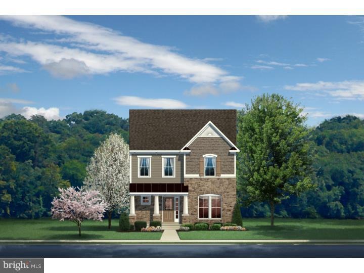 512 Quarry Rd, Spring City, PA 19475 - photo 1