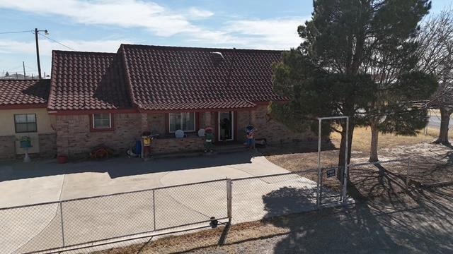 For Sale $370,000