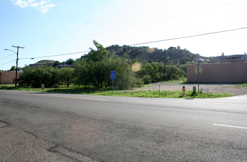 4315 Montezuma Ave 001