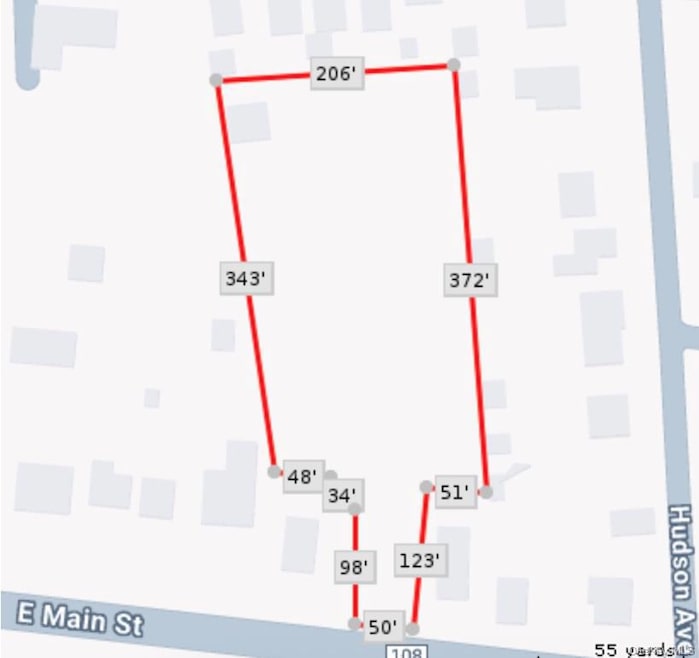 61 E Main St, Stony Point, NY 10980 - photo 1