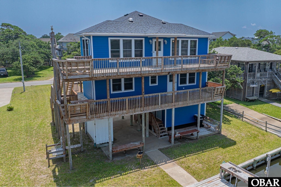 For Sale $640,000