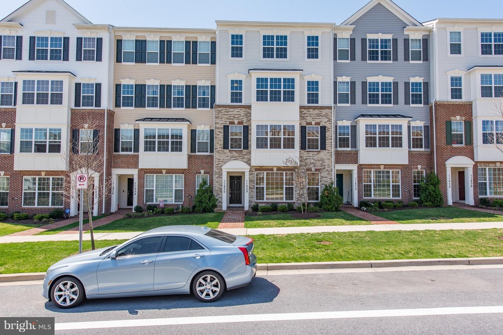 11830 Little Seneca Pkwy unit 1192, Germantown, MD 20876 - photo 1