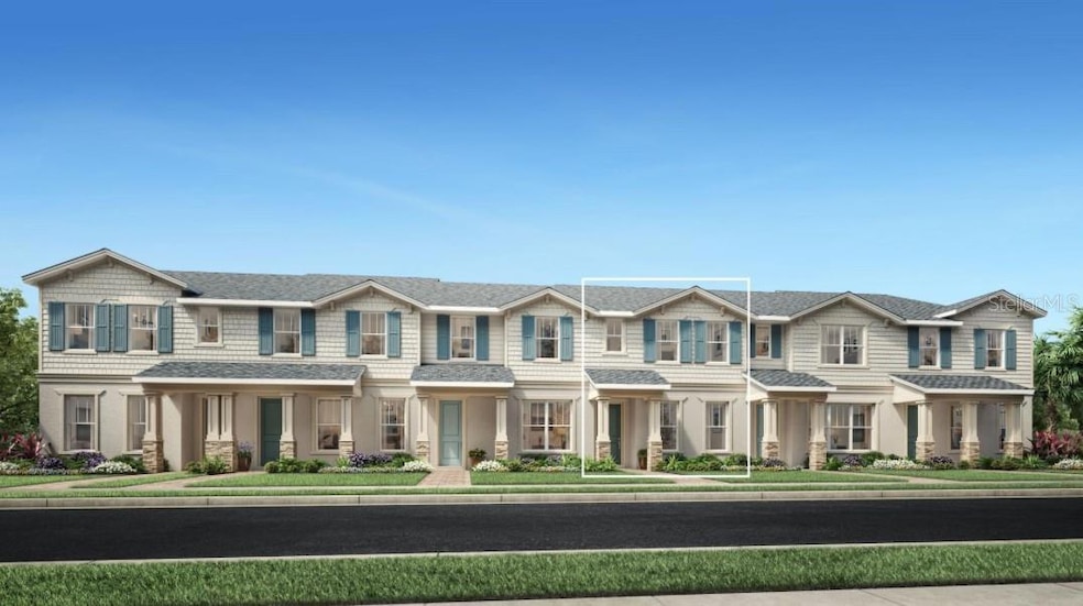 For Sale $419,995