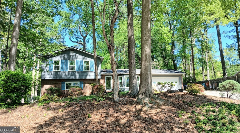 For Sale $298,000
