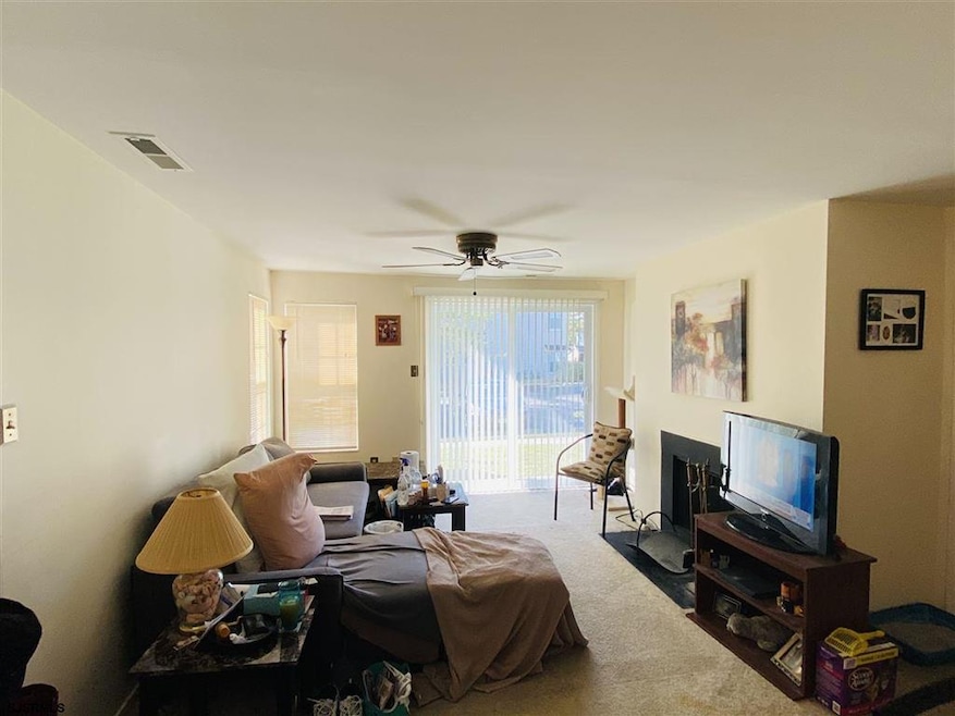 13 Clearwater Way unit 3, Galloway, NJ 08205 - photo 1