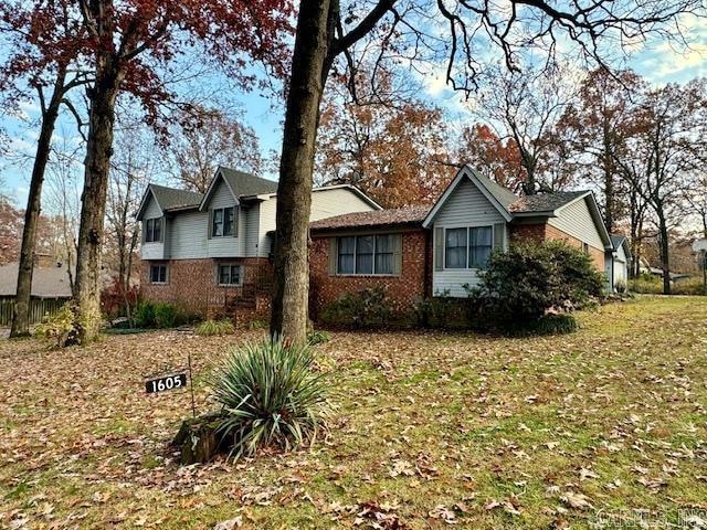 1605 Martin Dr, Pocahontas, AR 72455 - photo 1