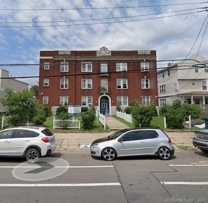 80 Sherman Ave unit 2, New Haven, CT 06511 - photo 1