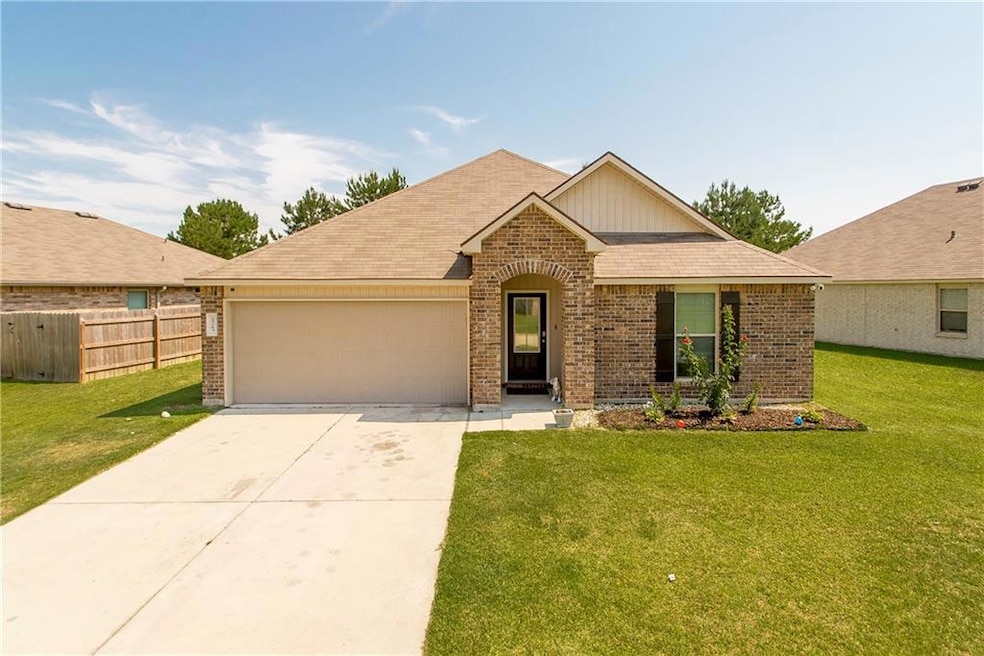 Sold • Co-Listing Agent