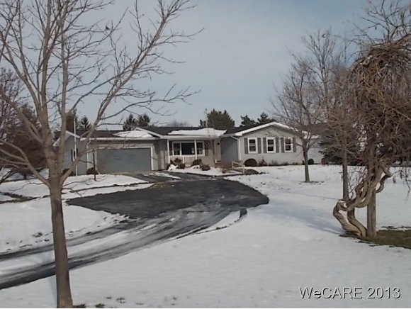 unlisted-address, Lima, OH 45804 - photo 1