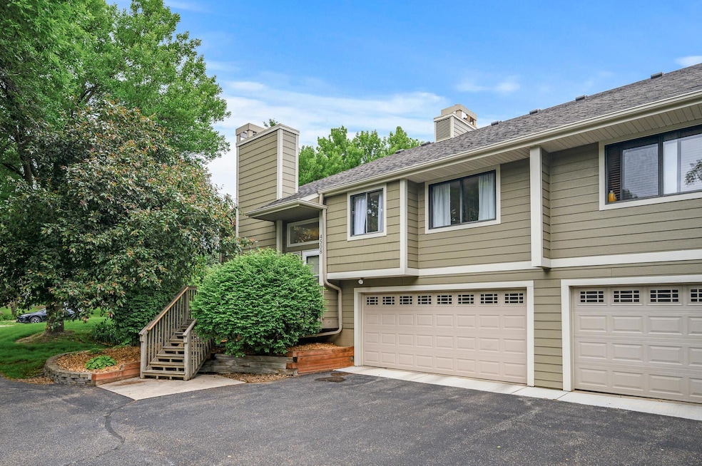 For Sale $299,900