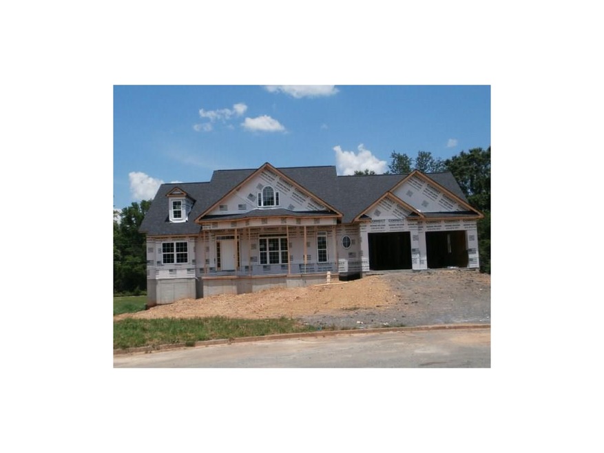 143 Mariner Cove SW unit 63, Adairsville, GA 30103 - photo 1