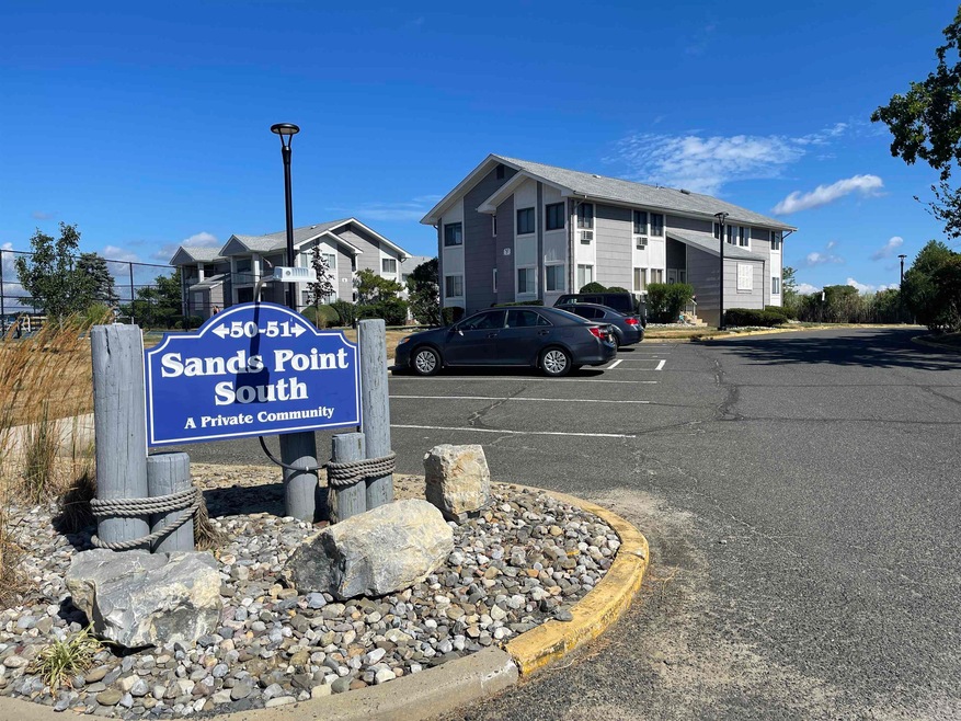 51 Valentine St unit 3a, Monmouth Beach, NJ 07750 - photo 1