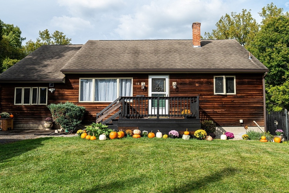 Pending $309,900 • Co-Listing Agent