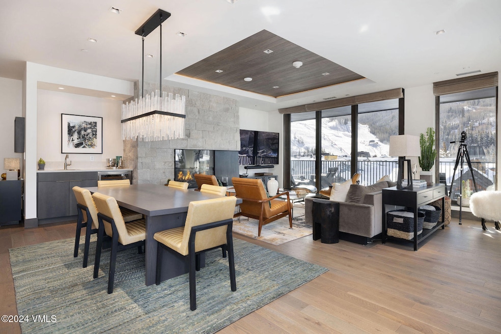 altus_301_interior_living_c