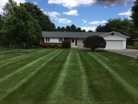 1580 Quinby Rd, Circleville, OH 43113 - photo 1