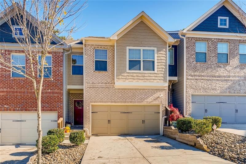 1920 Paxton Dr SW, Lilburn, GA 30047 - photo 1