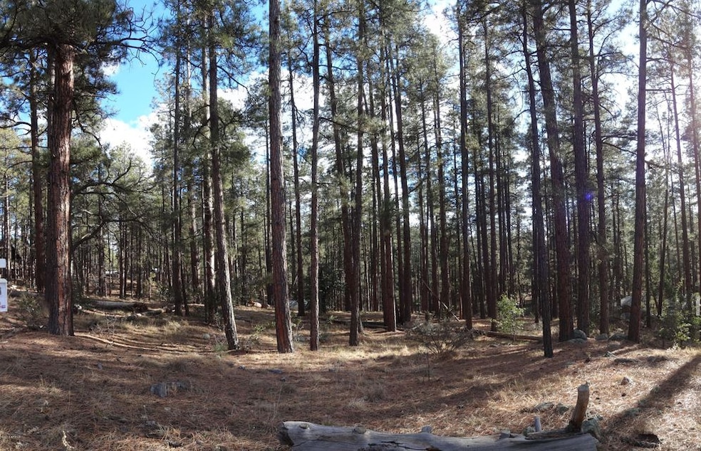 DESIRABLE DEARING PARK