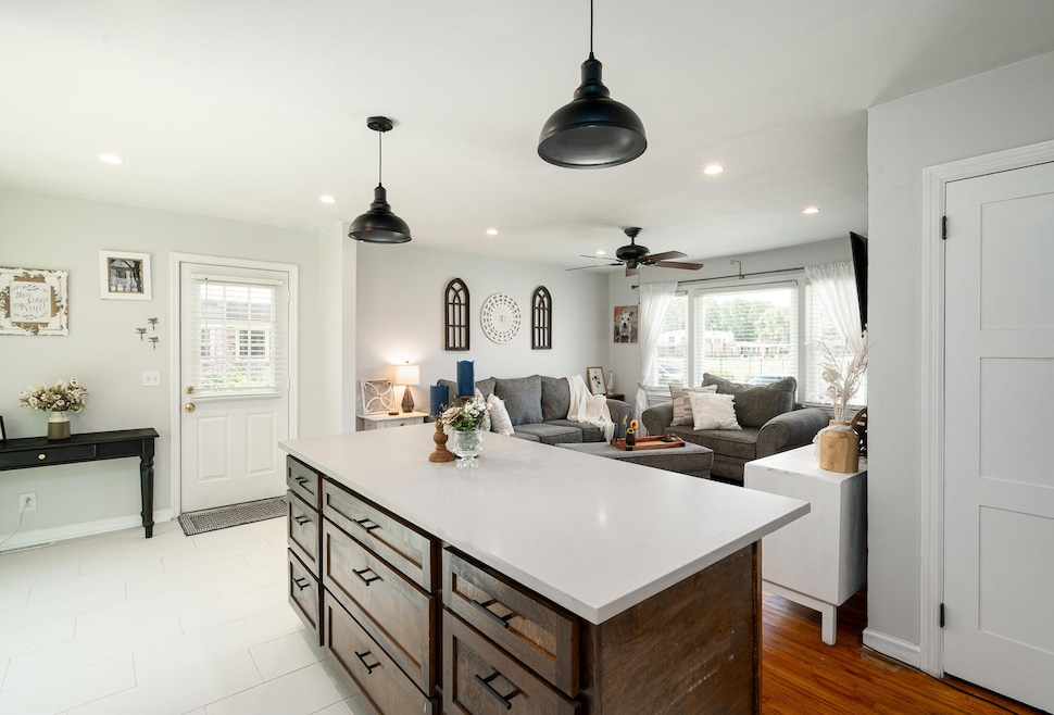 2740 Clover St, Charleston, SC 29414 - photo 1