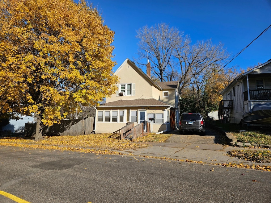 780 Dodd Rd, Saint Paul, MN 55118 - photo 1