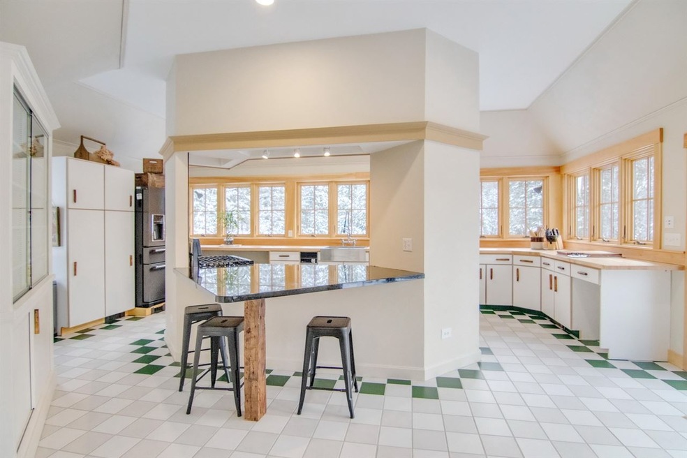 36 Forest Rd, Franconia, NH 03580 - photo 1