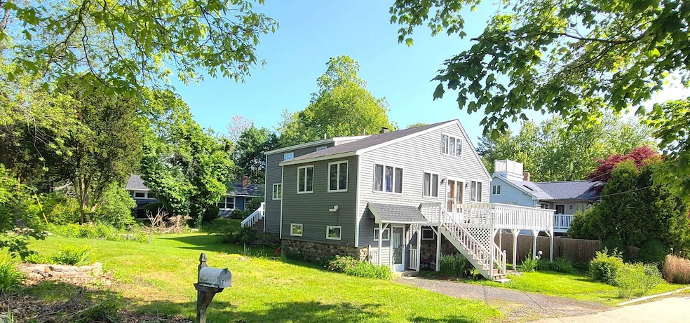 21 Triton Dr, Rye, NH 03870 - photo 1