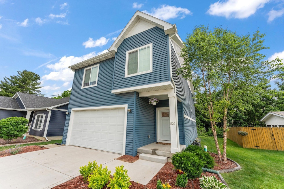 For Sale $379,900