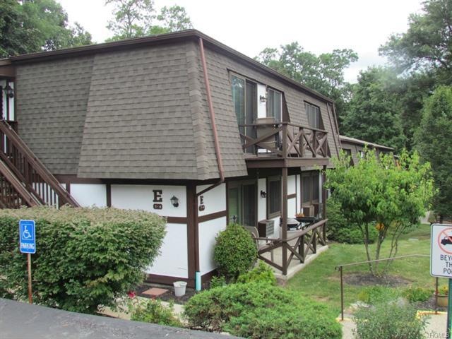 129 Main St unit E3, Cornwall, NY 12518 - photo 1